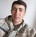 Чалол, 23 года