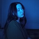 Оля, 18 лет