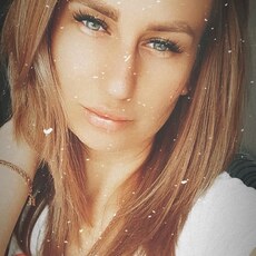 Фотография девушки Маркиза, 36 лет из г. Лермонтов