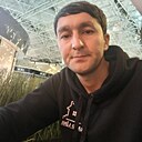 Отабек, 32 года