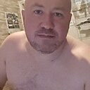 Сашка, 41 год