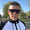 Алексей, 31 год