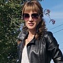 Анастасия, 40 лет