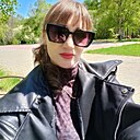 Анастасия, 40 лет