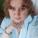 Жанна, 51 год
