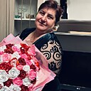 Татьяна, 53 года