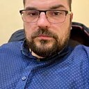 Артур, 29 лет