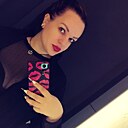 Аня, 37 лет