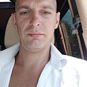 Павел, 33 года
