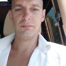 Фотография мужчины Павел, 33 года из г. Гданьск