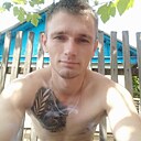 Антон, 31 год