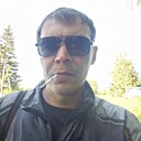 Алексей, 39 лет