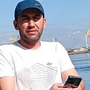Федя, 37 лет