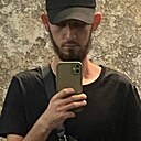 Максми, 23 года