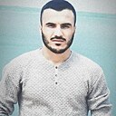 Али, 30 лет