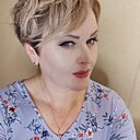 Helen, 49 лет