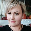 Helen, 49 лет