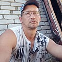 Сергей, 36 лет
