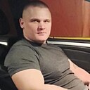 Димон, 29 лет