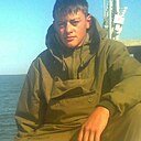 Максим, 32 года