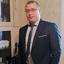 Дмитрий, 37 лет