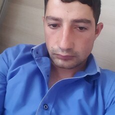 Фотография мужчины Миша, 31 год из г. Новомосковск