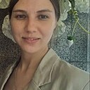 Ульяна, 32 года