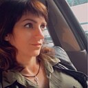 Катя, 46 лет
