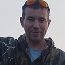 Степан, 29 лет