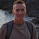 Евгений, 33 года