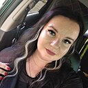 Анна, 33 года