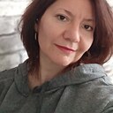 Элис, 47 лет