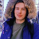 Александр, 29 лет