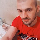 Аркашка, 27 лет
