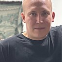 Евгений, 32 года