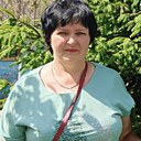 Лариса, 53 года