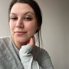 Фотография девушки Кристина, 29 лет из г. Киселевск