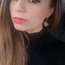 Юлия, 40 лет