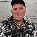 Сергей, 48 лет