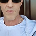 Серёга, 52 года