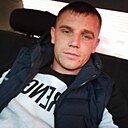 Максим, 29 лет