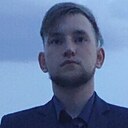 Вова, 24 года