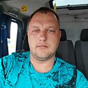 Игорь, 32 года