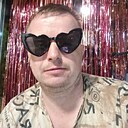 Григорий, 36 лет