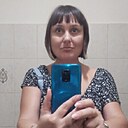 Татьяна, 45 лет