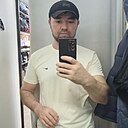 Нурик, 37 лет
