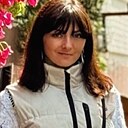 Natali, 36 лет