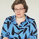 Алёна, 46 лет