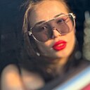 Ася, 24 года