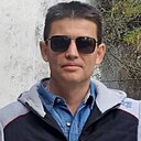 Евгений, 42 года